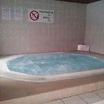 3 Bed - Sleeps 6 - On-site Activities - Parking Ferienhaus Saint-Jean-de-Monts