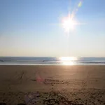 3 Bed - Sleeps 6 - On-site Activities - Parking