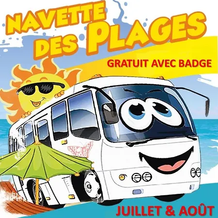 3 Bed - Sleeps 6 - On-site Activities - Parking