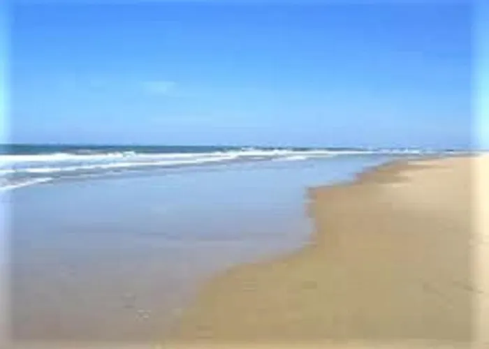 3 Bed - Sleeps 6 - On-site Activities - Parking Dom wakacyjny