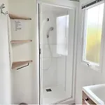 3 Bed - Sleeps 6 - On-site Activities - Parking Σαιν-Ζαν-ντε-Μον