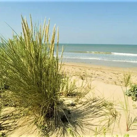 3 Bed - Sleeps 6 - On-site Activities - Parking